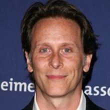 Steven Weber, Cathy Rigby, Tracie Thoms and More to Present at 2013 Jerry Herman Awar