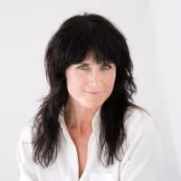 Dawn Steele, Simon Paisley Day & Jenna Russell Present New Works at The Marlowe…