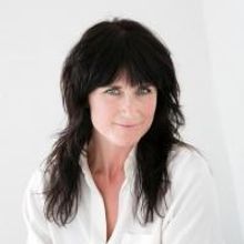 Dawn Steele, Simon Paisley Day & Jenna Russell Present New Works at The Marlowe Studi