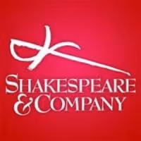 Shakespeare & Company Stages ROMEO & JULIET as 2014 Conservatory Production This…