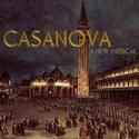 Ron Holgate, Kevin Early, Laila Robins and More Set for Amas' CASANOVA Reading, 2/6