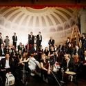 The Mahler Orchestra Announces Sydney and Melbourne Dates
