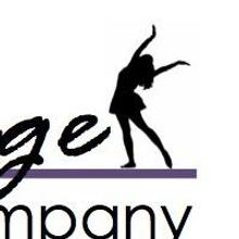 Free Dance Classes to Celebrate National Dance Day July 26