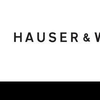 Hauser & Wirth Developing L.A. Art Space with Paul Schimmel