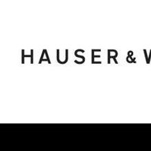 Hauser & Wirth Developing L.A. Art Space with Paul Schimmel