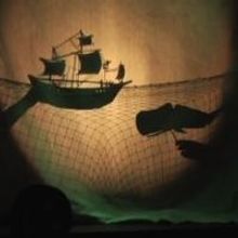 STAGE TUBE: Get a Sneak Peek at New Victory's 2014-15 Season!