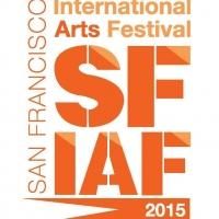 Catch a Free SFIAF 2015 Bus to Fort Mason from BART