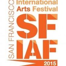 Catch a Free SFIAF 2015 Bus to Fort Mason from BART