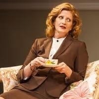 BWW Interviews: Denver Center's Judith Hawking on Her Talented Career and Who in Her…