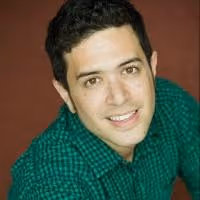 Meet the Composers of MURDEROUS MUSICAL MONDAYS- Spotlight on Adam Gwon