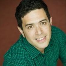 Meet the Composers of MURDEROUS MUSICAL MONDAYS- Spotlight on Adam Gwon