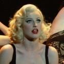 Farewell To CHICAGO: Star Tiffany Graves Tells Us Her Favourite Memories!