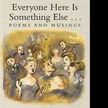 Dr. Lemuel W. Watson Unveils Poetic Literary Creativity in New Book