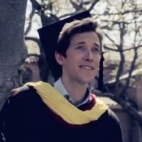 STAGE TUBE: Kooman & Dimond Write SOMEDAY SOON Mini-Musical, Starring Anderson Davis Video