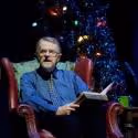 A CHRISTMAS CELTIC SOJOURN with Brian O'Donovan Tours New England, Now thru 12/22