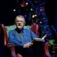 A CHRISTMAS CELTIC SOJOURN with Brian O'Donovan Tours New England, 12/15-22