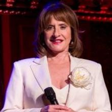 Industry Insight: Two Time Tony Winner Patti LuPone Signs with Paradigm