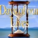 DAYS OF OUR LIVES Stars Set for Universal Orlando Fan Event Today