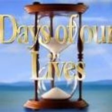 DAYS OF OUR LIVES Stars Set for Universal Orlando Fan Event Today
