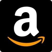 Comedies & Dramas Among Amazon's 2015 Pilot Season, Debuting Today