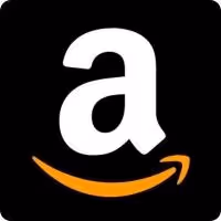 Comedies & Dramas Among Amazon's 2015 Pilot Season, Debuting Today