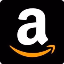 Comedies & Dramas Among Amazon's 2015 Pilot Season, Debuting Today