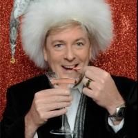 Russ Lorenson Brings 9th Annual CHRISTMAS IN SAN FRANCISCO to Feinstein's at the…