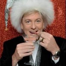 Russ Lorenson to Bring 9th Annual CHRISTMAS IN SAN FRANCISCO to Feinstein's at the Ni