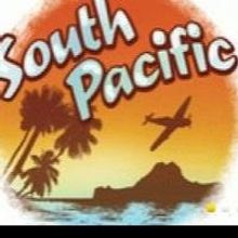 BroadHollow Theatre Stages SOUTH PACIFIC, Now thru 11/16