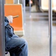 Azuka Theatre to Open 14th Season with DUTCH MASTERS, 9/11-22