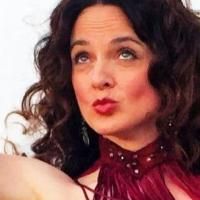 Leading Ladies Melissa Errico and Lucie Arnaz Unite and Ann Roth's Original Gown…