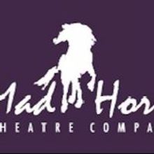Mad Horse Theatre Presents BY LOCAL Reading Series, Now thru 11/24