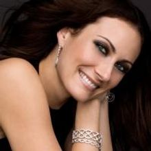 Laura Benanti to Headline 42nd Street Moon's SONG OF A SUMMER NIGHT Gala
