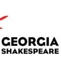 MUCH ADO ABOUT NOTHING, METAMORPHOSES & More Set for Georgia Shakespeare's 2013…