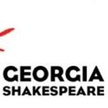 MUCH ADO ABOUT NOTHING, METAMORPHOSES & More Set for Georgia Shakespeare's 2013 Seaso