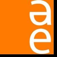 Artists' Exchange Announces ONE ACT PLAY FESTIVAL and Two Summer Camps