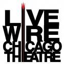 LiveWire Chicago Presents THE MISTAKES MADELINE MADE, 10/3-11/3