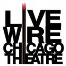 LiveWire Chicago Presents THE MISTAKES MADELINE MADE, 10/3-11/3