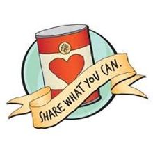 Syracuse Stage to Host Holiday Drives During HAIRSPRAY