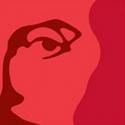 Stratford Shakespeare Festival's CYMBELINE Extends Through 10/6