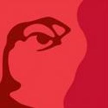 Stratford Shakespeare Festival's CYMBELINE Extends Through 10/6