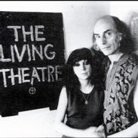 The Living Theatre Co-Founder Judith Malina Dies at 88