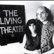 The Living Theatre Co-Founder Judith Malina Dies at 88