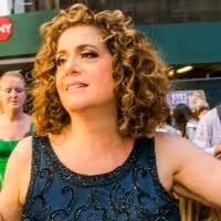 The Theater People Podcast's Bonus Episode Welcomes WICKED's Mary Testa