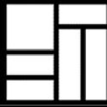 Spotlight Gala 2013 to Be Held Saturday, February 16