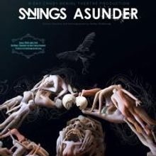 Sky Candy to Bring SWINGS ASUNDER to Long Center This Summer