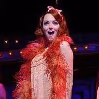 TV: Watch Highlights of CABARET's New Sally Bowles- Emma Stone! Video