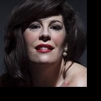 Sondra Radvanovsky to Join LA Opera for Recital, 11/8
