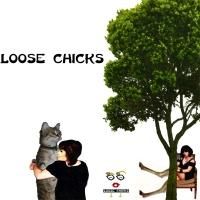 Loose Chicks to Play Emerald City Coffee, 8/23
