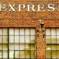 Charles Busch Comes to Actor's Express, Today